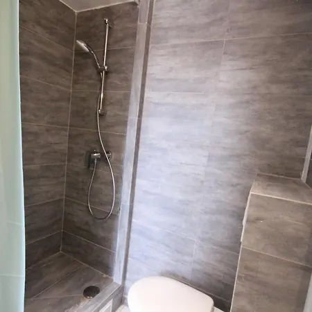 Aparthotel Ymmo 33123