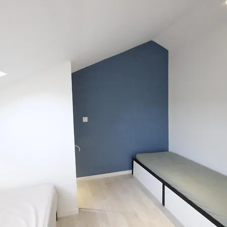 Ymmo 33123 * Le Verdon-sur-Mer